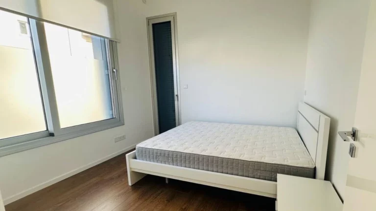 For Rent
