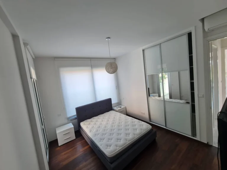 For Rent