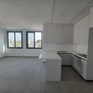 2 Bedroom Apartment for Sale in Agios Dometios – Agios Georgios, Nicosia District