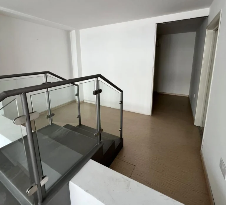 For Rent
