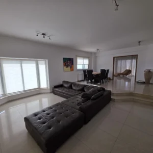 6+ Bedroom House for Sale in Limassol – Agia Fyla