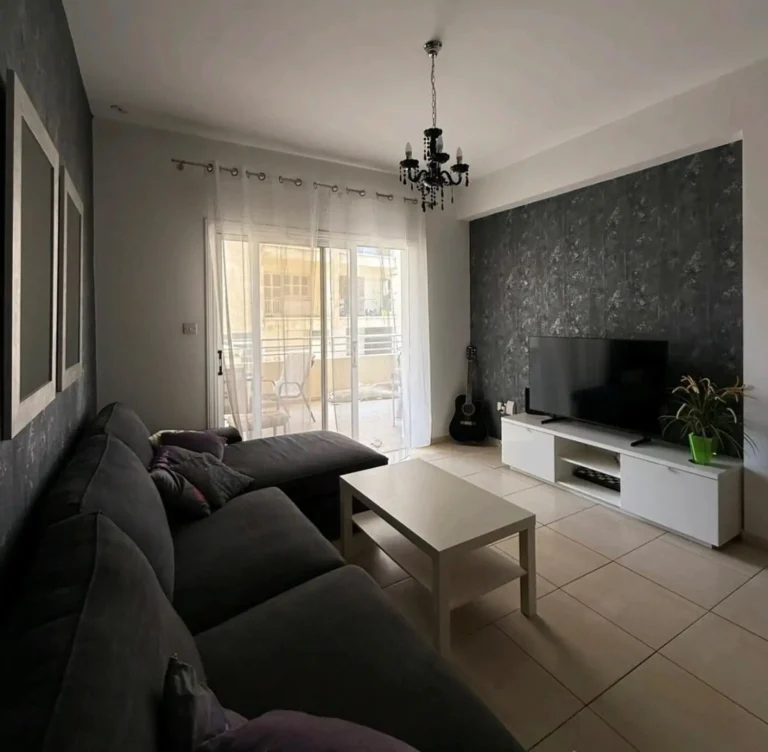 For Rent