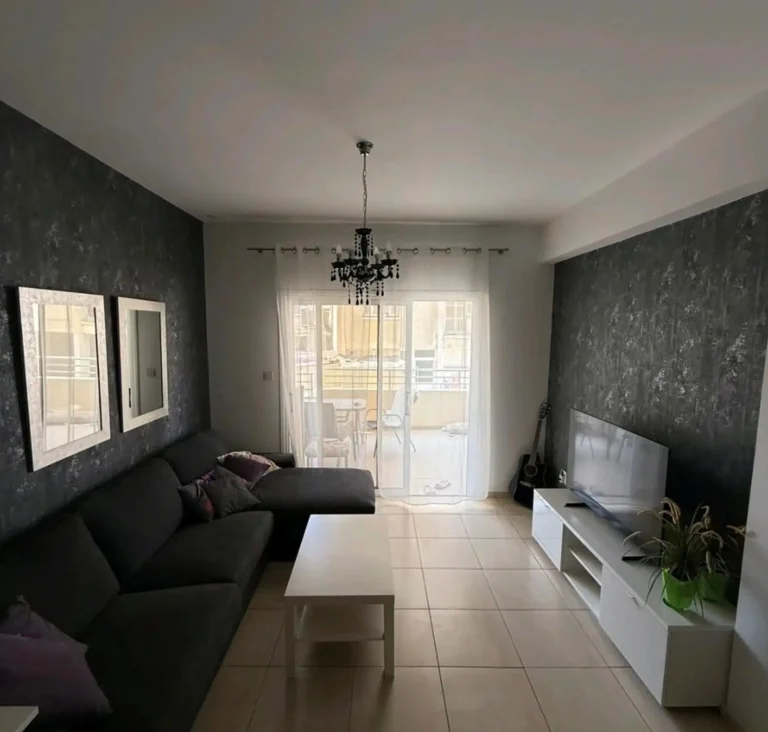For Rent