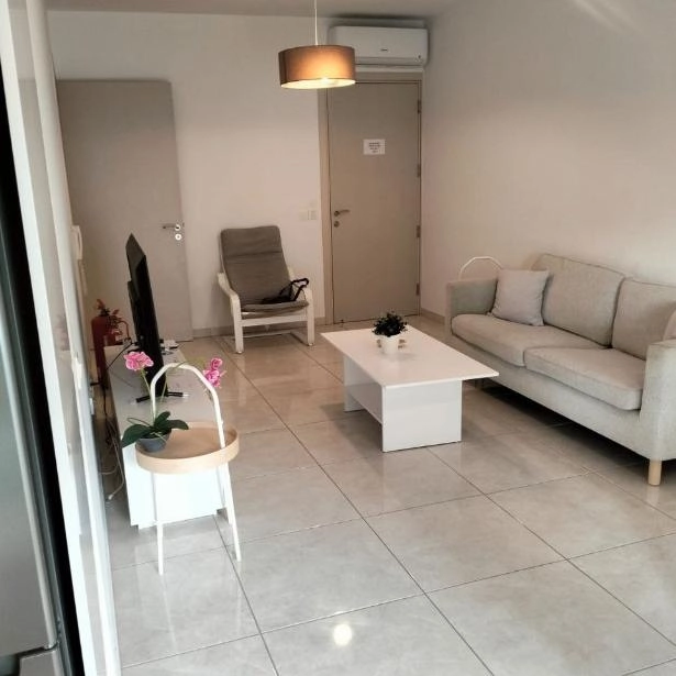 For Rent