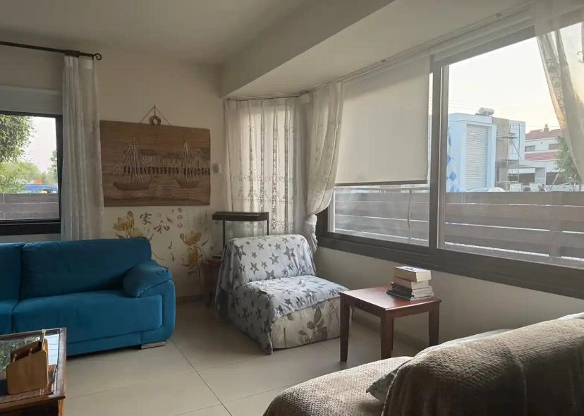 5 Bedroom House for Sale