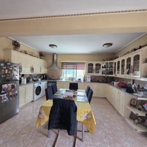 4 Bedroom House for Sale in Ormideia, Larnaca District