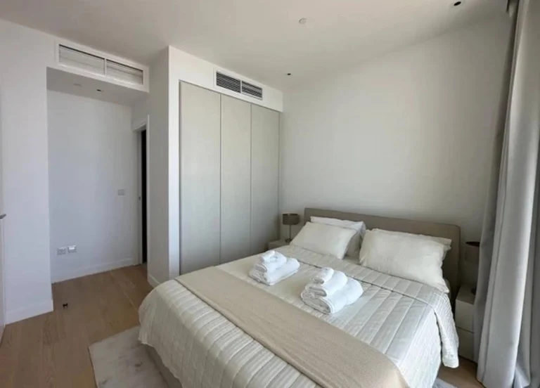 For Rent