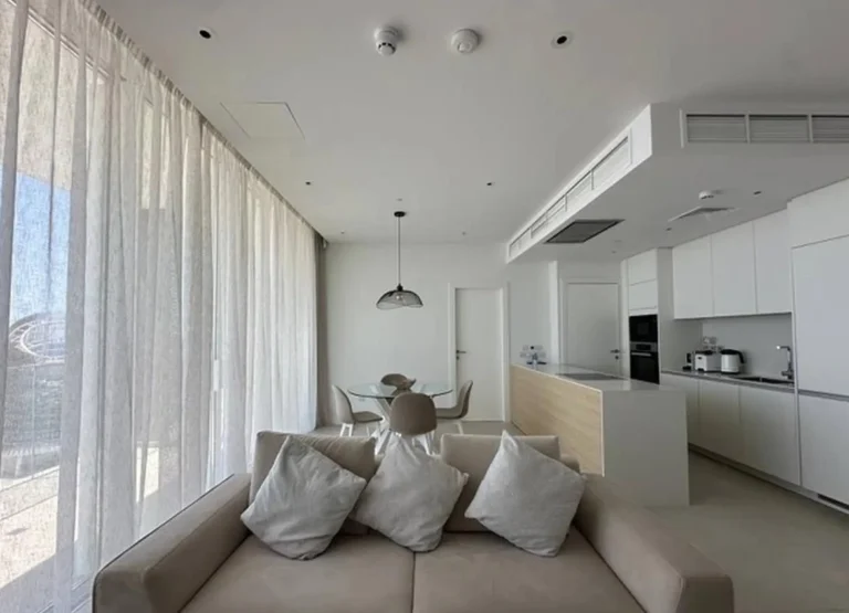 For Rent