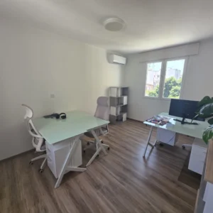 178m² Office for Rent in Larnaca – Sotiros
