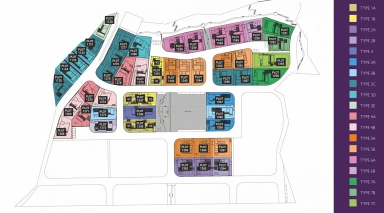 Cheap Houses and Villas for Sale Paphos up to 900000 euro