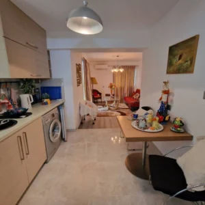 4 Bedroom House for Sale in Parekklisia, Limassol District