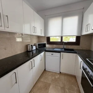 3 Bedroom House for Rent in Pegeia, Paphos District