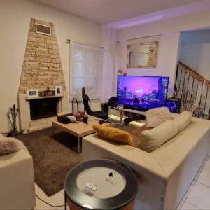 2 Bedroom House for Rent in Germasogeia, Limassol District