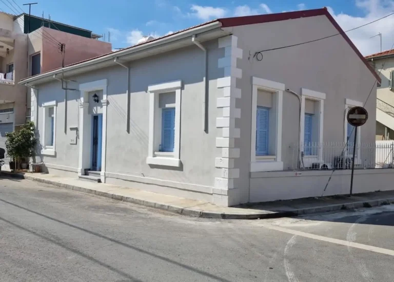 For Rent