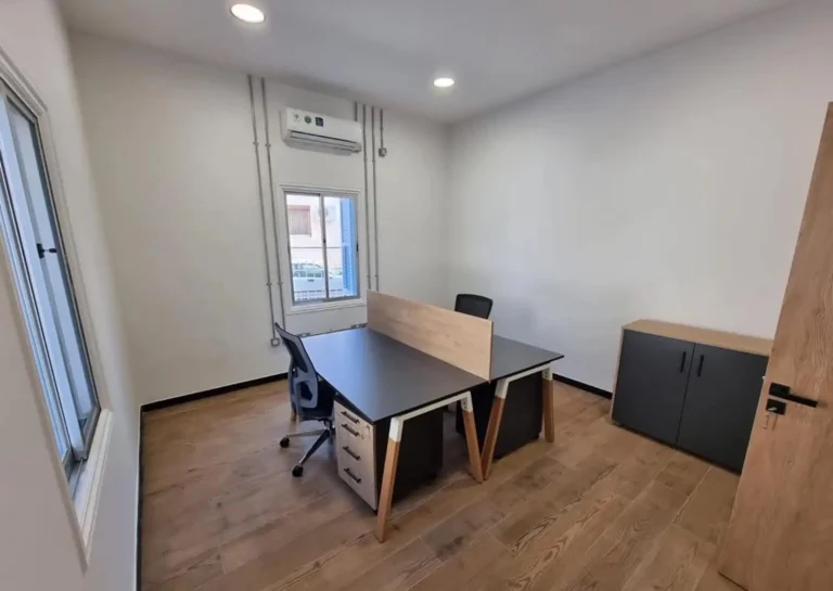 For Rent