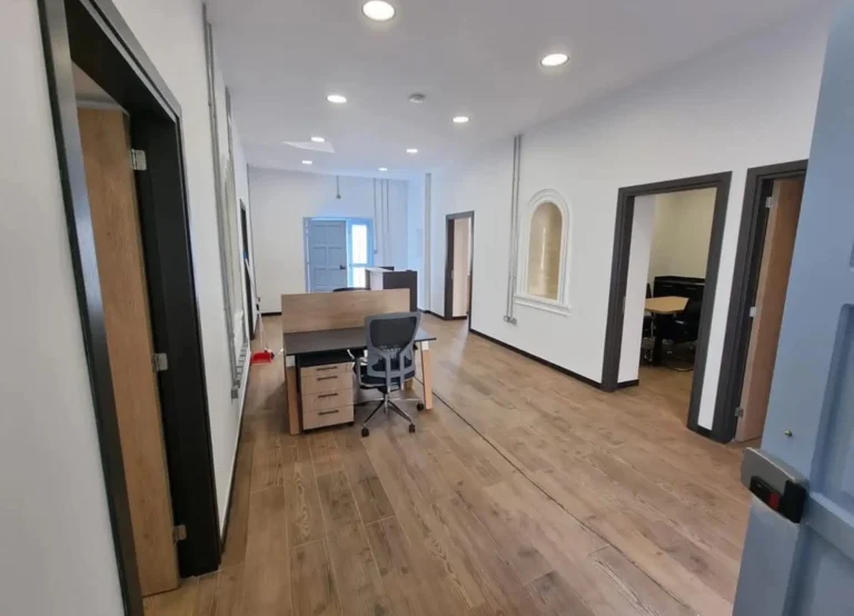 For Rent