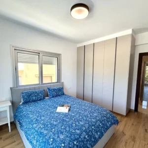 2 Bedroom Apartment for Rent in Limassol – Ekali
