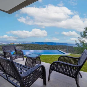 2 Bedroom House for Sale in Tsada, Paphos District