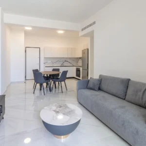 1 Bedroom Apartment for Sale in Germasogeia, Limassol District
