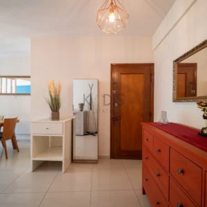 2 Bedroom Apartment for Sale in Limassol – Neapolis