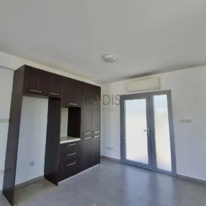 3 Bedroom House for Rent in Moni, Limassol District