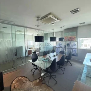 1283m² Building for Sale in Limassol – Agia Zoni