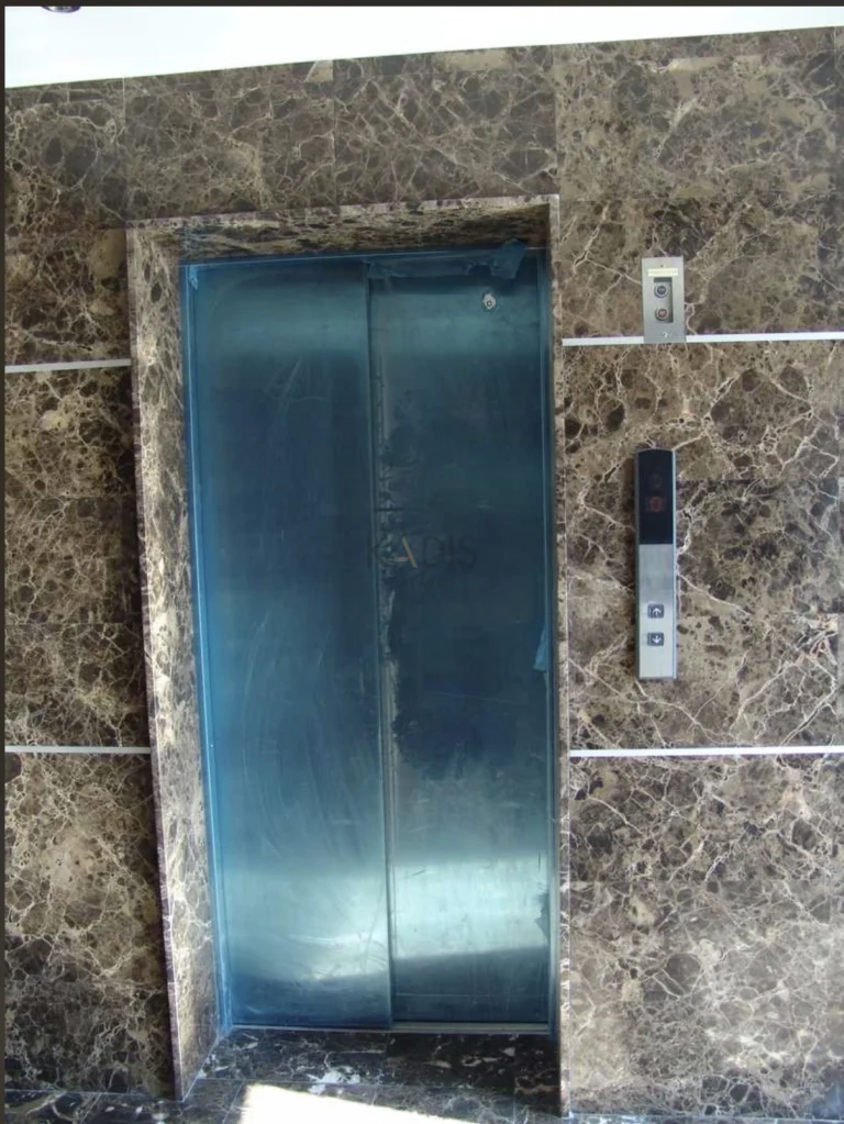 Commercial Properties
