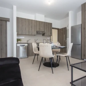 2 Bedroom Apartment for Sale in Kato Polemidia, Limassol District