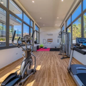 3 Bedroom Apartment for Rent in Limassol – Mesa Geitonia