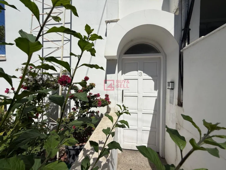 3 Bedroom House for Rent