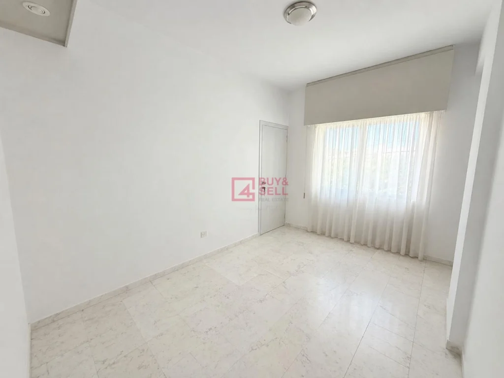 3 Bedroom House for Rent in Limassol District