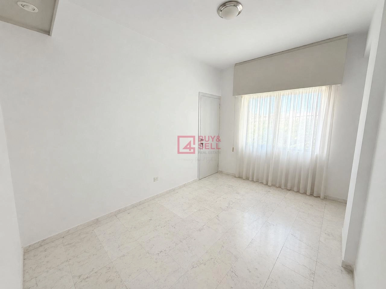 3 Bedroom House for Rent in Limassol District