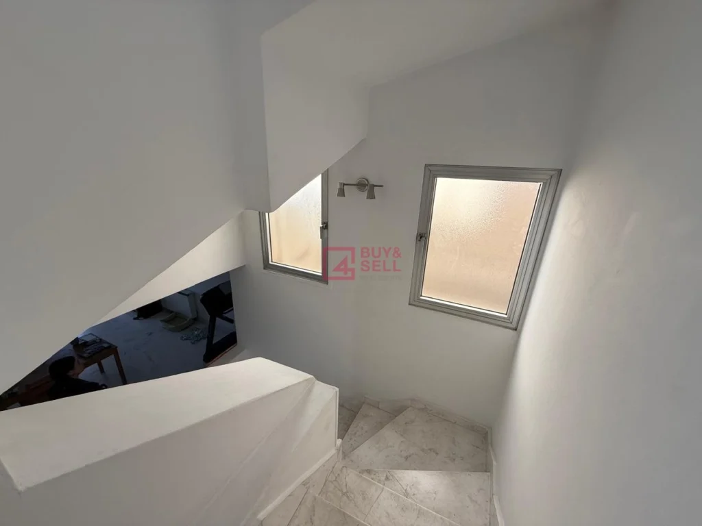 3 Bedroom House for Rent in Limassol District