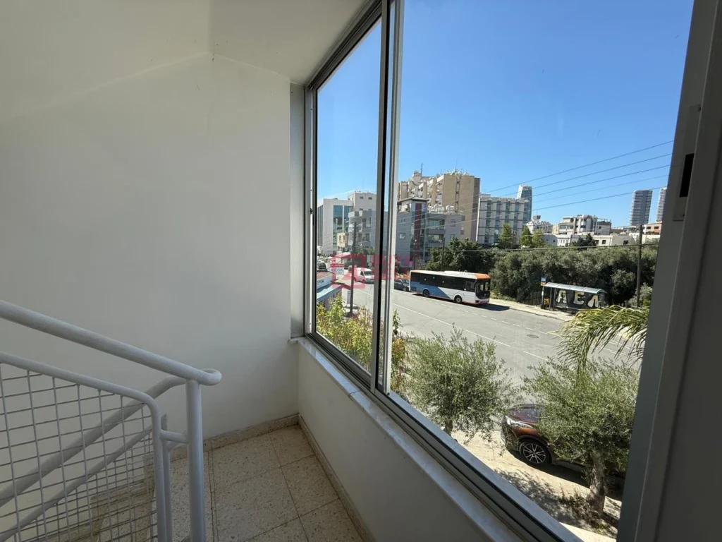 3 Bedroom House for Rent in Limassol District