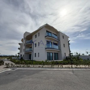 2 Bedroom Apartment for Rent in Asomatos, Limassol District