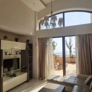 2 Bedroom Apartment for Sale in Limassol District
