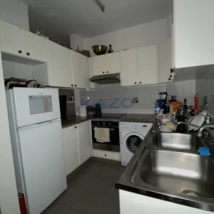 2 Bedroom Apartment for Rent in Limassol District