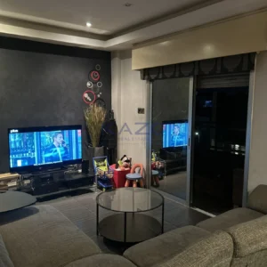 3 Bedroom Apartment for Sale in Limassol District