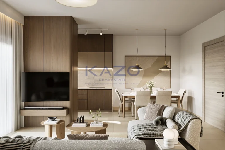 Cheap Apartments for Sale Limassol up to 300000 euro