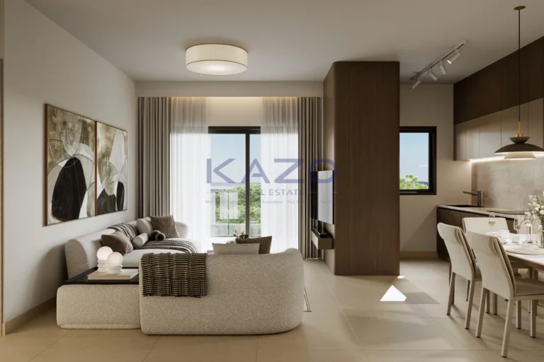 Cheap Apartments for Sale Limassol up to 300000 euro