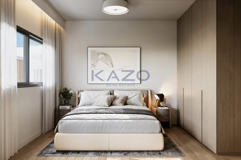 Cheap Apartments for Sale Limassol up to 300000 euro