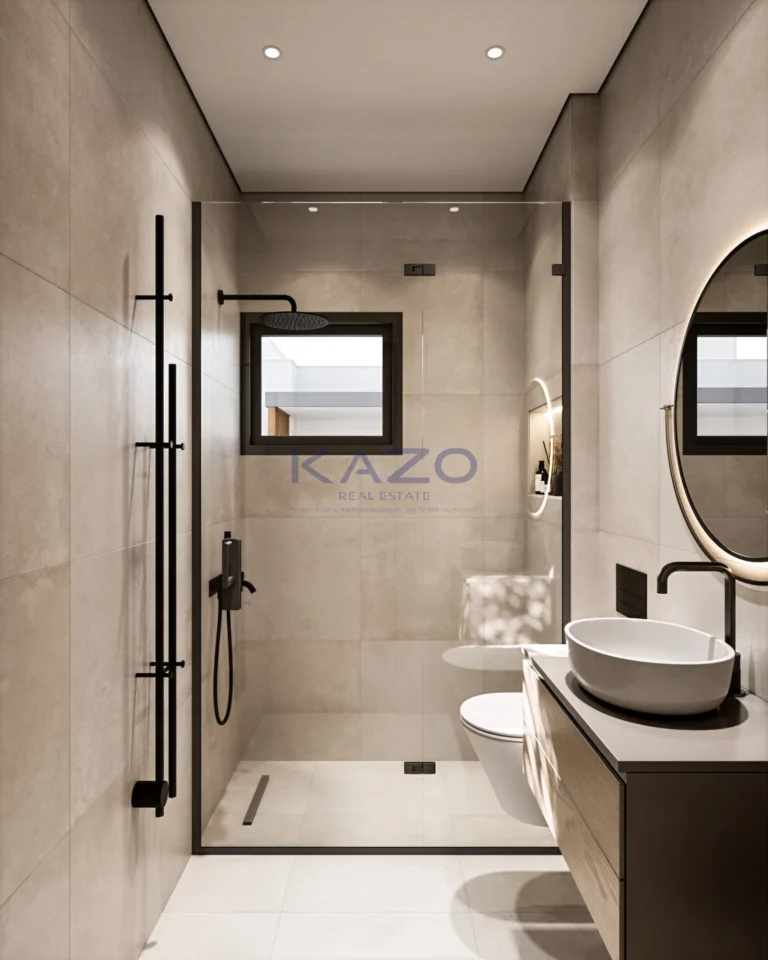 Cheap Apartments for Sale Limassol up to 300000 euro