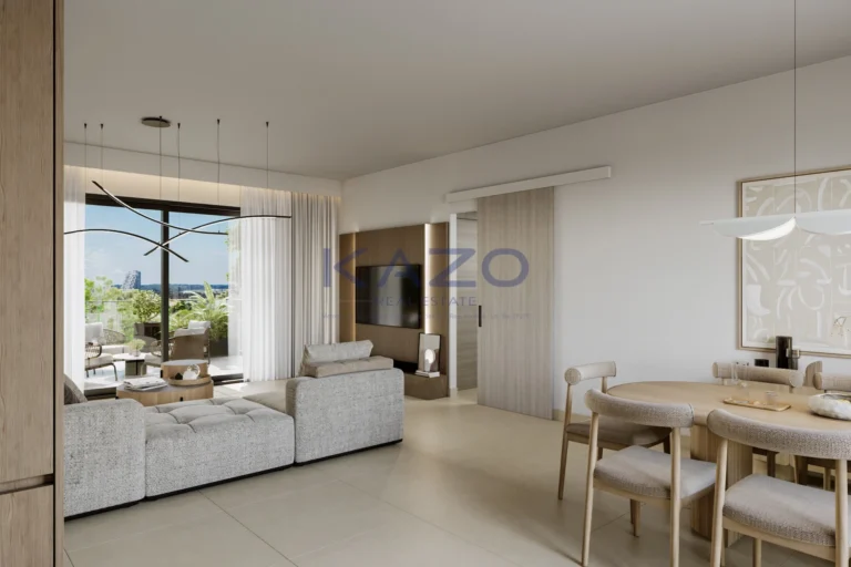 Cheap Apartments for Sale Limassol up to 300000 euro