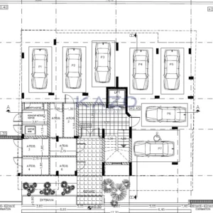 3 Bedroom Apartment for Sale in Limassol District
