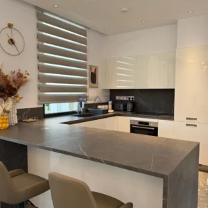 2 Bedroom Apartment for Rent in Limassol – Agios Nektarios