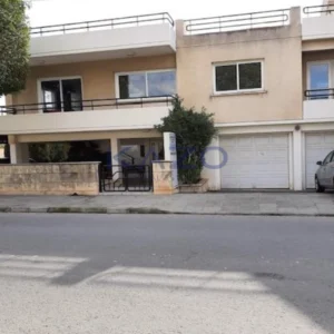 5 Bedroom House for Sale in Limassol – Agios Nektarios