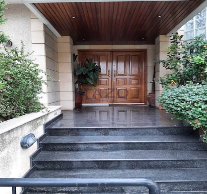 Average Price of a House in Limassol
