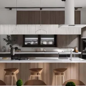 3 Bedroom Apartment for Sale in Paphos District