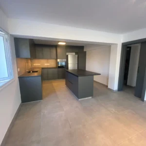 2 Bedroom House for Rent in Germasogeia, Limassol District
