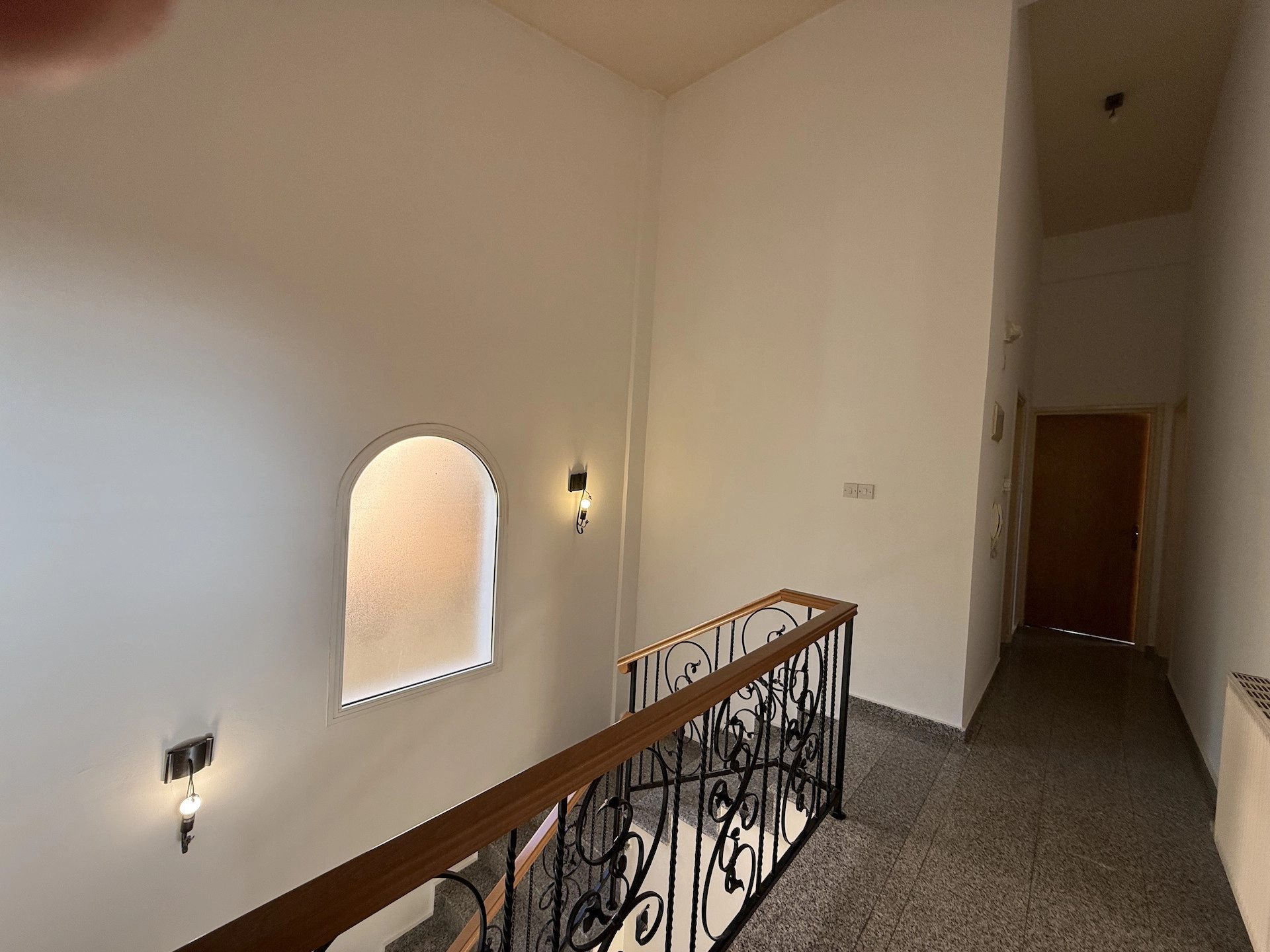 4 Bedroom House for Rent in Limassol District